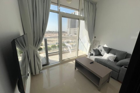 Leilighet i Dubai Silicon Oasis, Dubai, Emiratene 1 soverom, 98 kvm nr. 715885