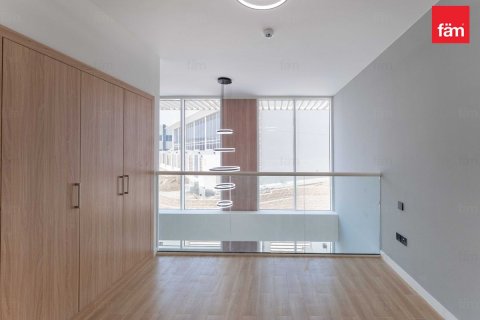 Kuća u nizu u gradu Dubai, UAE 2 spavaće sobe, 101.4 m2 Br. 719932 - Slika 10