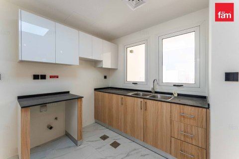 Kuća u nizu u gradu Dubai, UAE 2 spavaće sobe, 101.4 m2 Br. 719932 - Slika 3