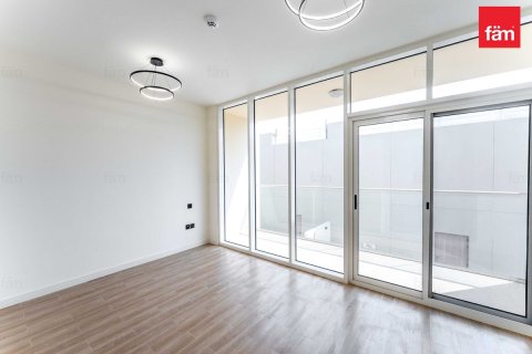 Kuća u nizu u gradu Dubai, UAE 2 spavaće sobe, 101.4 m2 Br. 719932 - Slika 9