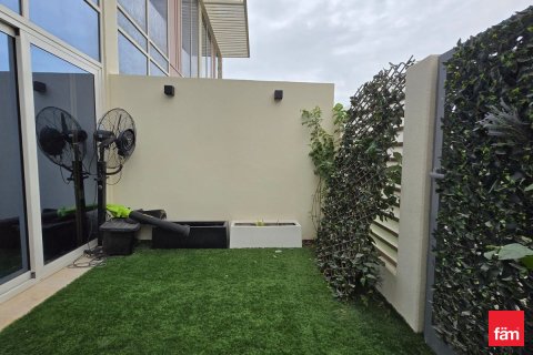 Kuća u nizu u gradu Dubai, UAE 2 spavaće sobe, 101.4 m2 Br. 719932 - Slika 17