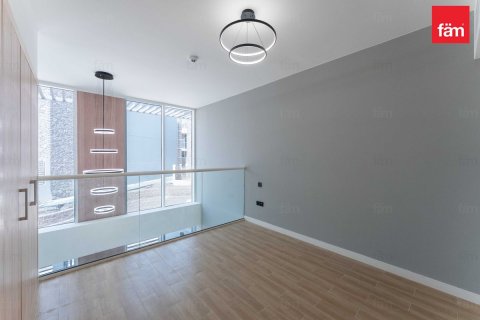 Kuća u nizu u gradu Dubai, UAE 2 spavaće sobe, 101.4 m2 Br. 719932 - Slika 11