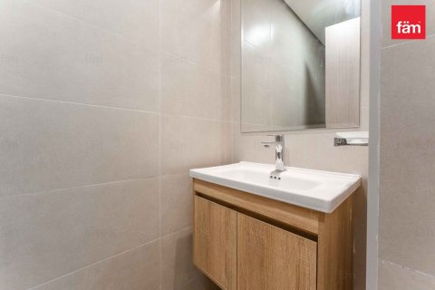 Kuća u nizu u gradu Dubai, UAE 2 spavaće sobe, 101.4 m2 Br. 719932 - Slika 14