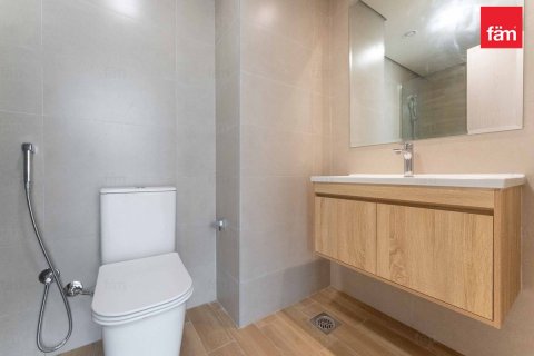 Kuća u nizu u gradu Dubai, UAE 2 spavaće sobe, 101.4 m2 Br. 719932 - Slika 18