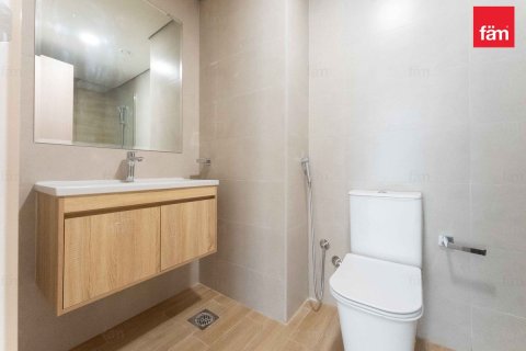 Kuća u nizu u gradu Dubai, UAE 2 spavaće sobe, 101.4 m2 Br. 719932 - Slika 12