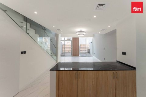 Kuća u nizu u gradu Dubai, UAE 2 spavaće sobe, 101.4 m2 Br. 719932 - Slika 6