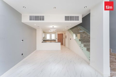 Kuća u nizu u gradu Dubai, UAE 2 spavaće sobe, 101.4 m2 Br. 719932 - Slika 5