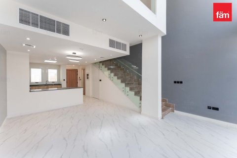 Māja Dubaijā, AAE 2 istabas, 101.4 m2 Nr. 719932