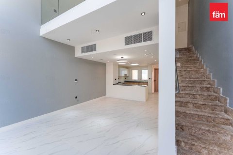 Kuća u nizu u gradu Dubai, UAE 2 spavaće sobe, 101.4 m2 Br. 719932 - Slika 4