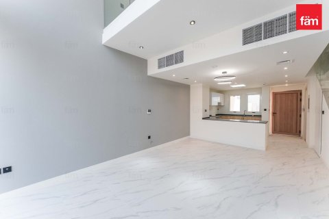 Kuća u nizu u gradu Dubai, UAE 2 spavaće sobe, 101.4 m2 Br. 719932 - Slika 7