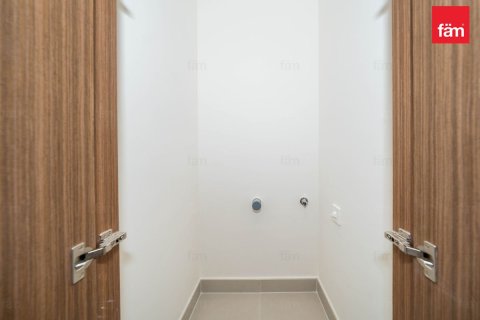 Apartament në Dubai, Emiratet e Bashkuara Arabe 1 dhomë gjumi, 59.8 m2. № 719934 - Foto 10