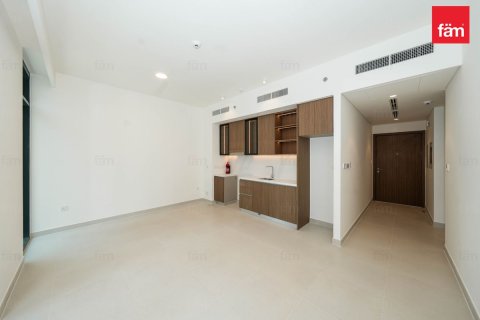 Apartament në Dubai, Emiratet e Bashkuara Arabe 1 dhomë gjumi, 59.8 m2. № 719934 - Foto 3