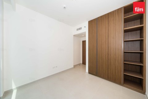 Apartament në Dubai, Emiratet e Bashkuara Arabe 1 dhomë gjumi, 59.8 m2. № 719934 - Foto 5