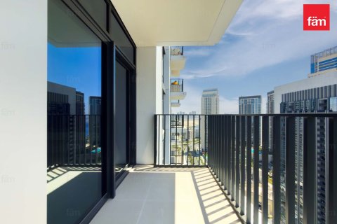 Apartment sa Dubai, UAE 1 silid-tulugan, 59.8 sq.m. № 719934