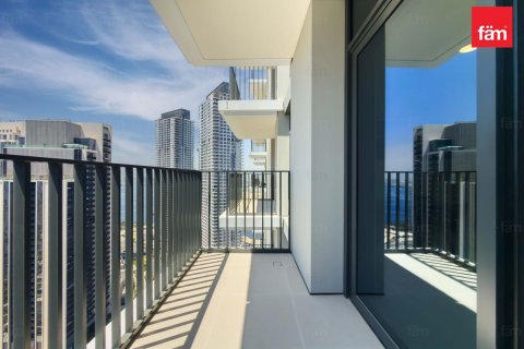 Apartament në Dubai, Emiratet e Bashkuara Arabe 1 dhomë gjumi, 59.8 m2. № 719934 - Foto 11