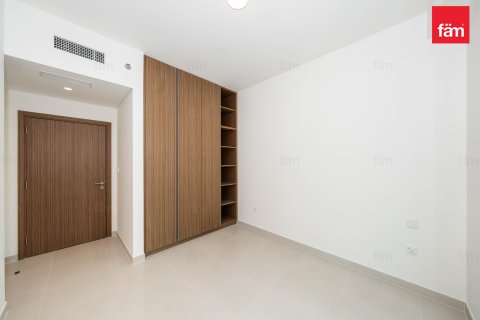 Apartament në Dubai, Emiratet e Bashkuara Arabe 1 dhomë gjumi, 59.8 m2. № 719934 - Foto 13