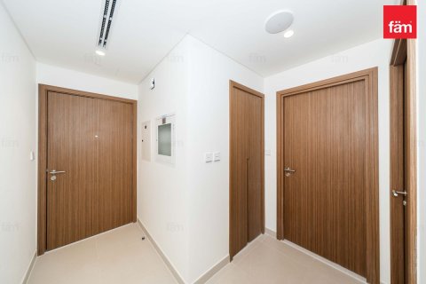 Apartament në Dubai, Emiratet e Bashkuara Arabe 1 dhomë gjumi, 59.8 m2. № 719934 - Foto 9