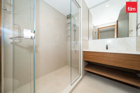 Apartament në Dubai, Emiratet e Bashkuara Arabe 1 dhomë gjumi, 59.8 m2. № 719934 - Foto 8
