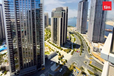 Apartament në Dubai, Emiratet e Bashkuara Arabe 1 dhomë gjumi, 59.8 m2. № 719934 - Foto 12
