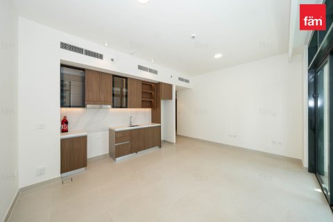 Apartament në Dubai, Emiratet e Bashkuara Arabe 1 dhomë gjumi, 59.8 m2. № 719934 - Foto 2