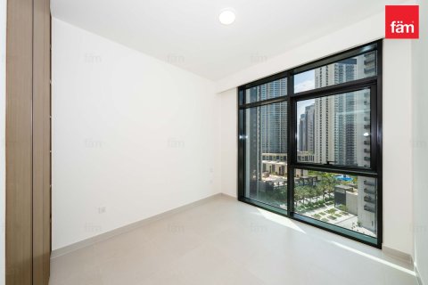 Apartament në Dubai, Emiratet e Bashkuara Arabe 1 dhomë gjumi, 59.8 m2. № 719934 - Foto 6