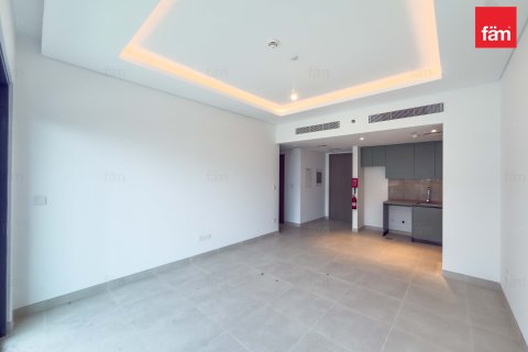 Пәтер City Walk, Дубай, БАӘ-да 1 жатын бөлме, 63.1 м² № 719931 - фото 5