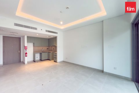 Пәтер City Walk, Дубай, БАӘ-да 1 жатын бөлме, 63.1 м² № 719931 - фото 3
