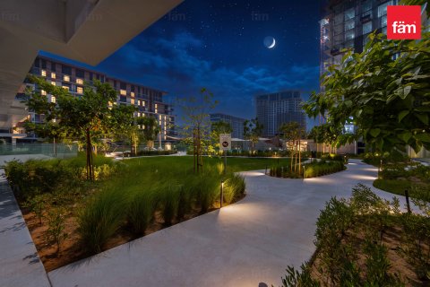 Пәтер City Walk, Дубай, БАӘ-да 1 жатын бөлме, 63.1 м² № 719931 - фото 19