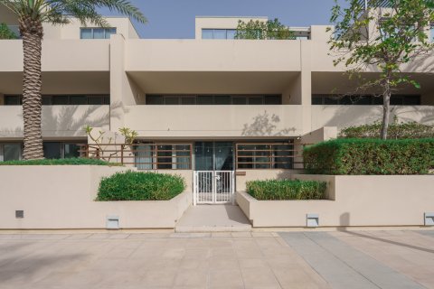 Kuća u nizu u gradu Al Raha Beach, Abu Dhabi, UAE 3 spavaće sobe, 377.09 m2 Br. 748210 - Slika 20