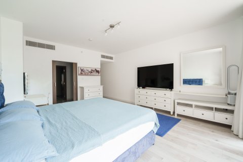 Kuća u nizu u gradu Al Raha Beach, Abu Dhabi, UAE 3 spavaće sobe, 377.09 m2 Br. 748210 - Slika 22