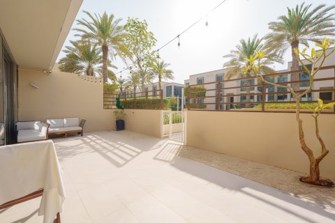 Kuća u nizu u gradu Al Raha Beach, Abu Dhabi, UAE 3 spavaće sobe, 377.09 m2 Br. 748210 - Slika 18