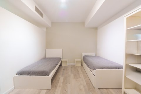 Kuća u nizu u gradu Al Raha Beach, Abu Dhabi, UAE 3 spavaće sobe, 377.09 m2 Br. 748210 - Slika 6