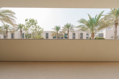 Kuća u nizu u gradu Al Raha Beach, Abu Dhabi, UAE 3 spavaće sobe, 377.09 m2 Br. 748210 - Slika 14