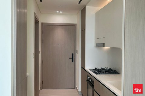 Appartement te koop in Dubai, VAE 35.7 vr.m., nr 765839 - foto 3