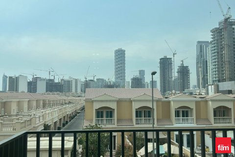 Appartement te koop in Dubai, VAE 35.7 vr.m., nr 765839 - foto 6
