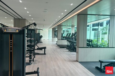 Appartement te koop in Dubai, VAE 35.7 vr.m., nr 765839 - foto 13