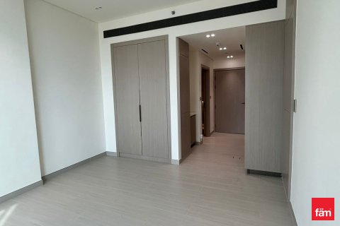 Korter asukohaga Dubai, AÜE: 35.7 m² Nr 765839