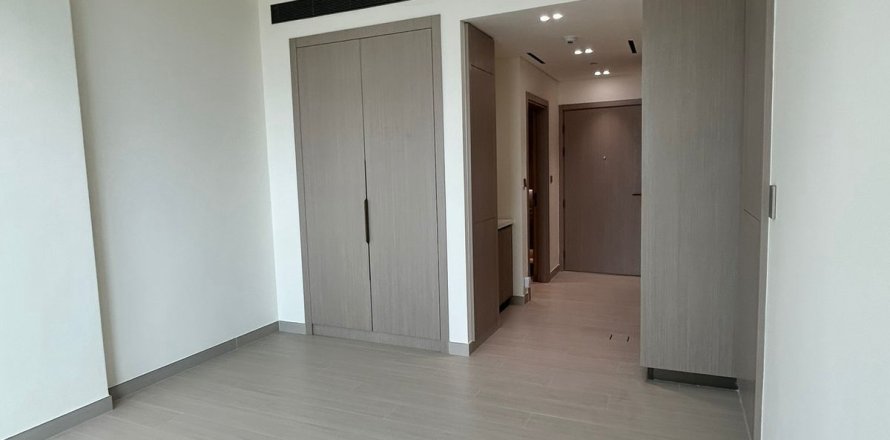 Appartement in Dubai, VAE 35.7 vr.m. nr 765839