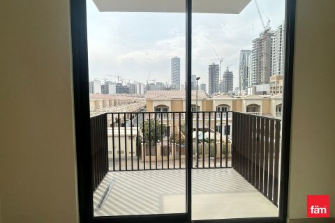 Appartement te koop in Dubai, VAE 35.7 vr.m., nr 765839 - foto 7