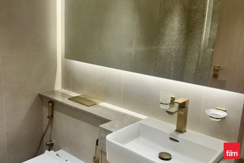 Appartement te koop in Dubai, VAE 35.7 vr.m., nr 765839 - foto 10