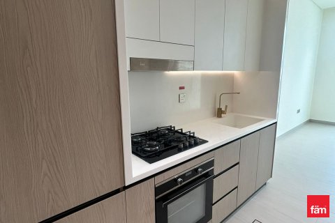 Appartement te koop in Dubai, VAE 35.7 vr.m., nr 765839 - foto 4