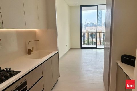 Appartement te koop in Dubai, VAE 35.7 vr.m., nr 765839 - foto 2