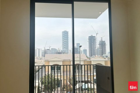 Appartement te koop in Dubai, VAE 35.7 vr.m., nr 765839 - foto 5