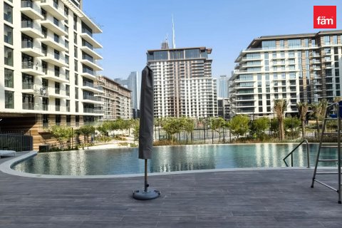 City Walk, Dubai, UAE의 임대용 아파트 침실 3개, 259.8제곱미터 번호 765834 - 사진 19