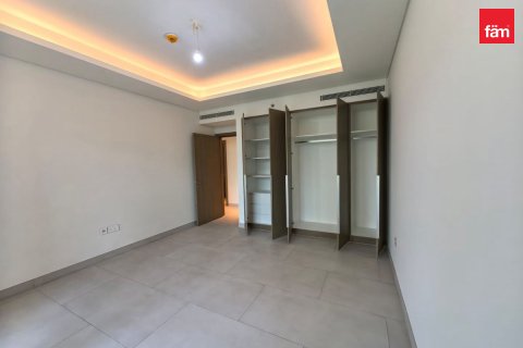 City Walk, Dubai, UAE의 임대용 아파트 침실 3개, 259.8제곱미터 번호 765834 - 사진 7