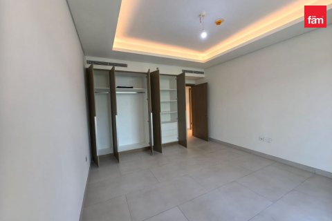 City Walk, Dubai, UAE의 임대용 아파트 침실 3개, 259.8제곱미터 번호 765834 - 사진 6