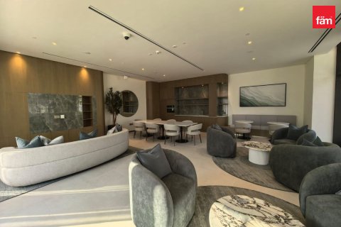 City Walk, Dubai, UAE의 임대용 아파트 침실 3개, 259.8제곱미터 번호 765834 - 사진 14