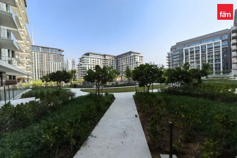 City Walk, Dubai, UAE의 임대용 아파트 침실 3개, 259.8제곱미터 번호 765834 - 사진 18