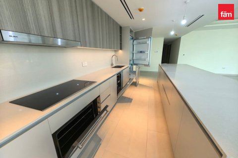 City Walk, Dubai, UAE의 임대용 아파트 침실 3개, 259.8제곱미터 번호 765834 - 사진 3
