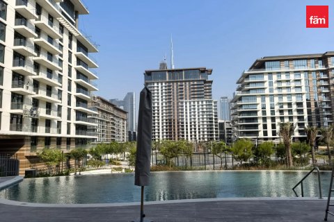 City Walk, Dubai, UAE의 임대용 아파트 침실 3개, 259.8제곱미터 번호 765834 - 사진 20